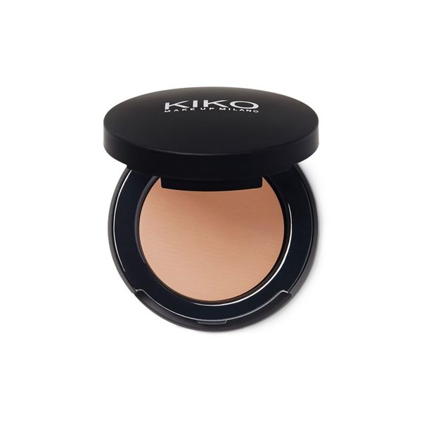 KIKO Milano Full Coverage Concealer 03 | Concealer with Very High Coverage