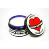 Happy Bottom Bum Butter 100ml