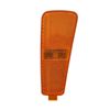 Front Left Side Marker Light Drivers Side Compatible with 2006-2011 Chevrolet HHR GM2550193