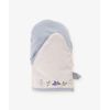 Afternoon Tea Living JD55 Potholder Mittens, Blue