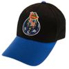 Porto Basecap FC Porto Cap
