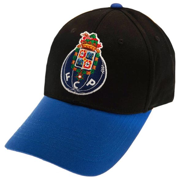 Porto Basecap FC Porto Cap