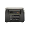 EcoFlow RIVER 2 Max Power Station 512Wh LFP Generator Certified Refurbished