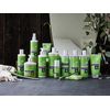 Urtekram Aloe Vera Showergel, 500 ml