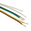 4 Way 25 FT Trailer Wiring Harness
