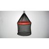Joy Fish Bait Station Floating Cage Size Small