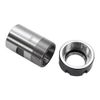 Collet Chuck, ER-32, JT33 (5995)