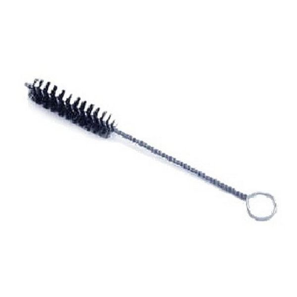 Thompson Center Arms Accessories 35009507 Breech Plug Brush for .50 Caliber in-Line, Silver, One Size