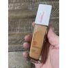 Maybelline Superstay Full Coverage 24 Hour Foundation 320 Honey