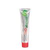 Farouk Chi Ionic Permanent Shine Hair Color 7RB (3oz/tube)