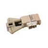 Genuine HOTPOINT WT540 WMT03 WMT05 DOOR LOCK INTERLOCK Switch