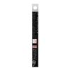Kate Multicontour pen 01 light Tsuyakara eyeshadow
