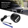 Headlight Lamp Control Switch Button Module, Headlamp Light Switch Sensor Module 1Z0941431K car switch