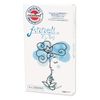 Anneli 5 Pack