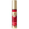Lash Jelly Drop EX Premium 5.3g Eyelash Serum for Night