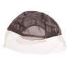 Lace Front Net Cap for Wearing Wigs Soft Stocking Fabric Control Hair Under Wig