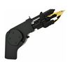NECA Batman (1989) Grapnel Prop Replica