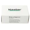 Kastar 1-Pack Battery Replacement for Shaver and Trimmer Battery 7070 7353 7045, Trimmer/Razor 9918, Wahl EBWHL-3 WHL-3, Clipper, 745-800 745800 Electric Razor, 00745-302, Groomsman 00745-840
