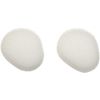 SP Ableware Lotion Applicator Replacement Sponges Only - Pack of 2 (741330001)
