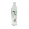 ADERANS Sentoo Synthetic Hair Care Set