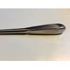 Kmedic #4 KM 49-116 CURETTE