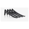 Anki OVERDRIVE Accessory Bank Turn Kit