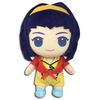 Great Eastern Entertainment Cowboy Bebop - Faye Plush 8''