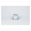 ESCO EA948TF-21 Pipe Joint Base/Round 1.9 in (48.6 mm)