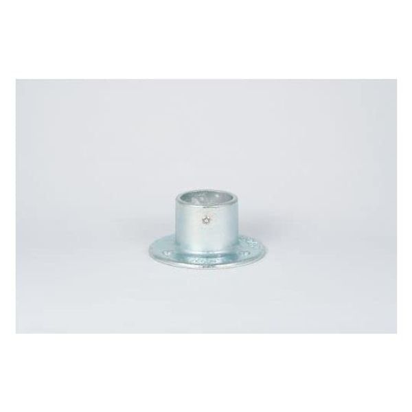 ESCO EA948TF-21 Pipe Joint Base/Round 1.9 in (48.6 mm)
