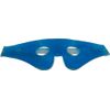 Cold/Warm Mask / Migraine Mask