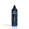 Alien Magic Car Care Gravity Ceramic Sealant 500ml