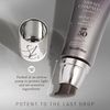 Sarah Chapman Skin Insurance SPF50+ Invisible,30ml