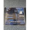 Grafic International "Respect My Pimpin" CD SEALED (4d)