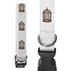 Large 'Empty Bird Cage' Dog Collar (PR00063312)