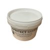GN LTD Capritect Udder Cream - Silver