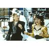 RAGS TO RICHES: THE COMPLETE SERIES