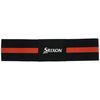Dunlop GGF-25295 SRIXON Swing Keeper Swing Practice Machine