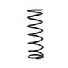 Ski-Doo New OEM Spring, 415015300
