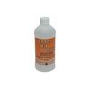 Jenkins 16-Ounce Bubble Jet Rinse