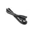 Smart Charger for Hiboy S2R Electric Scooter  