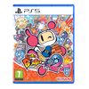 Super Bomberman R 2 - PS5