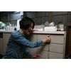 片桐はいり4倍速 [DVD]
