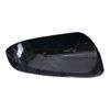 Mirror Cap Compatible with 2012-2017 Toyota Camry