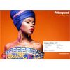 Fotospeed Legacy Gloss 325gsm A4 25 Sheets