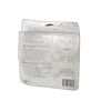 John Deere OEM Replacement Air Filter 24 HP - 26 HP Engines