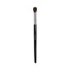 LUSSONI PRO Brocha para difuminar #418 1 u x