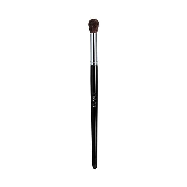LUSSONI PRO Brocha para difuminar #418 1 u x