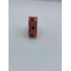 AUTOMATION DIRECT ECX1030-2 - contact block, replacement, 22mm