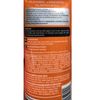 Balea Professional Conditioner Dream Curls 200 ml (Pack of 1)