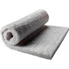 Quadra-Fire Ceramic Blanket: SRV7038-117-AMP